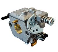 Carburatore ricambio motosega 25CC a scoppio 2500