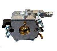 Carburatore ricambio motosega 25CC a scoppio 2500 MOTO SEGA