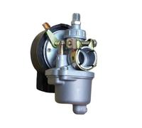 Carburatore Ricambio Per Carburatore Moto 49cc 50cc 60cc 66cc 80cc Motore A 2 Tempi T200