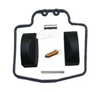 Carburatore ricostruzione kit Kit Di Riparazione Carburatore Scooter Per Yamaha MAJESTY YP125E SKYLINER YP125 2003-2009 YP 125 E 125E Parti Di Ricostruzione Carburatore carb riparazione parti(Imposta