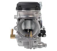 carburatore ricostruzione kit Per H&arley Per Davidson Per CV40 40mm Per Road King Super Glide 883 1200 Carburatore Per Motore Per Moto