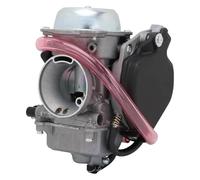 carburatore ricostruzione kit Per K&awasaki Per KLX250 Per KLX 250 15003-1100 Moto Motore Carburatore Sostituzione Kit