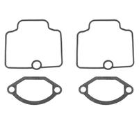 carburatore ricostruzione kit Per Keihin Per PWK 24 26 28 30 32 PWK24 PWK28 PWK26 PWK30 PWK32 Moto Carburatore Guarnizione Riparazione Kit Ricostruzione Set(2sets)