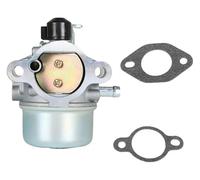 carburatore ricostruzione kit Per KOHLER CV12.5 CV13S CV13T CV14 CV14S CV15S Moto Carburatore Riparazione Ricostruzione Kit
