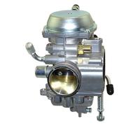 carburatore ricostruzione kit Per MAGNUM 325 330 2X4 4X4 Moto Carburatore Ricambi Carburatore