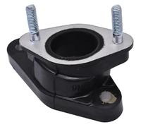 carburatore ricostruzione kit Per TRX250 Per TE/TM Per Recon 250 2001-2007 2008 2009 2010 2011 2012-2018 16210-HN6-000 Soffietto Collettore Di Aspirazione Carburatore