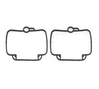 Carburatore Ripara il Kit Di Revisione Carburatore Per Suzuki GSX1100 DR250SE DR350 GS500E GSX600 GSX 600 1100 DR 250 350 750 800, Set Guarnizioni kit di ricostruzione Carb(SET 2)