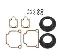 Carburatore Ripara il Kit Di Riparazione Carburatore Per Moto Per BMW Per BING CV 40 Mm R45 R65 R75 R80 R90 R100 Kit Revisione Sostituisce Gli Attrezzi kit di ricostruzione Carb
