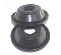 Carburatore Ripara il Kit Di Riparazione Carburatore Per Moto Per Kawasaki EN500 1991-1995 Per Vulcan EN 500, Kit Revisione A Membrana kit di ricostruzione Carb