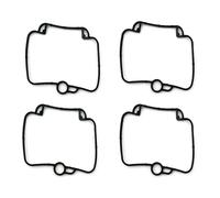 Carburatore Ripara il Kit Di Riparazione Carburatore Per Motociclette Per SUZUKI DR250SE 1994-1995 DR 250 DR250 SE 250SE Motore Sostituzione E Revisione kit di ricostruzione Carb(SET 3)