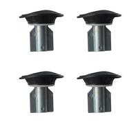 Carburatore Ripara il Kit Di Riparazione Carburatore Per SUZUKI BANDIT GSF600 GSF600S 1995-1999 GSF 600 S 600S Parti A Membrana Galleggiante E Pistone kit di ricostruzione Carb(SET 6)