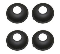 Carburatore Ripara il Kit Di Riparazione Carburatore Per SUZUKI SAVAGE 650 S40 BOULEVARD LS650 1986-2019, Pezzi Ricambio Per La Del kit di ricostruzione Carb(SET 8)