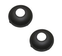 Carburatore Ripara il Kit Di Riparazione Carburatore Per SUZUKI SAVAGE 650 S40 BOULEVARD LS650 1986-2019, Pezzi Ricambio Per La Del kit di ricostruzione Carb(SET 7)