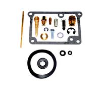 Carburatore Riparazione per Yamaha RD350 Ypvs 31K Anno Fab. 1983-1984 LC Rd 350
