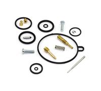 26-1203 ALL BALLS KIT REVISIONE CARBURATORE HONDA XR 70R 1997-2003