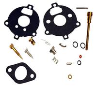 Carburatore Riparazioni Set per Briggs&stratto 7HP 8HP Orizzontale 291763 394693