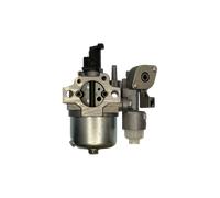 CARBURATORE ROBIN EX17 ADATTABILE