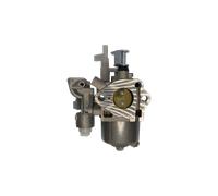 CARBURATORE ROBIN EX27 ADATTABILE
