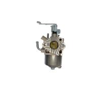 CARBURATORE ROBIN EX30 ADATTABILE
