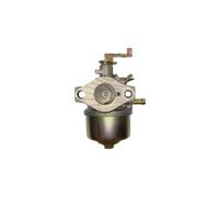 CARBURATORE ROBIN EY15 ADATTABILE