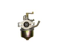 CARBURATORE ROBIN EY18 EY20 ADATTABILE