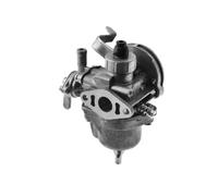 Carburatore ROBIN per motore decespugliatore NB 411 CG 411 017656
