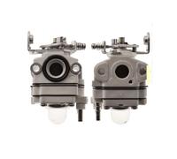 Carburatore ROBIN per motore EC 02 ER 010576
