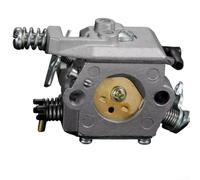 Carburatore robusto per motosega 4100 41cc e 3800 38cc costruito per durare nel tempo