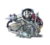 Carburatore RSC4AF 4AF compatibile per Corolla 1.6L 87-91 America Latina 21100-16540 Carby 2 Barrel