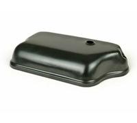 Carburatore Scatola Pannello Superiore No Autolube Vespa Px Pe Sprint Rally Vbb