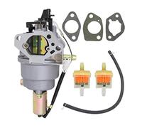 Carburatore Scelta Sostenibile Modello 95112771A Riduce il Consumo di Carburante