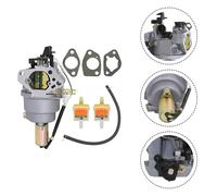 Carburatore Scelta Sostenibile Modello 95112771A Riduce il Consumo di Carburante