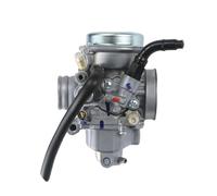 Carburatore Scooter Per CBF Per CB Serie GL Per Titan CBF150 CBF180 CB150 Per CBF125 GL150 25mm 27mm 29mm Off Road Veicolo Moto Carburatore Carb(For CBF180-29MM)