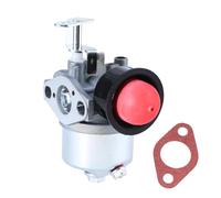 Carburatore Set Carburatore di Ricambio Set 1P56F Carburatore Carburatore Parti Motore Carb Per Prati Assemblaggio Carburatore Carburatore