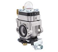 Carburatore Set carburatore per 33CC 36CC Ricambio per tagliasiepi a ceppi con motosega