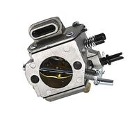 Carburatore SGBTB per motosega Stihl MS290 MS310 MS390 029 039 1127 120 0650
