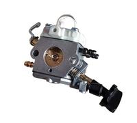 Carburatore SH 56 56C 86 86C BG 86 56 SH56 SH56C SH86 SH86C BG86 BG56 Zama C1M-S261B, 4241 120 0616 42411200616 Carburatore Motore Carb