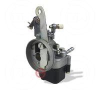 CARBURATORE SHA 13-13 DELL ORTO PIAGGIO CICLOMOTORI SI CIAO BRAVO BOXER 01851