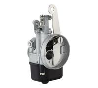 Carburatore SHA 13/13 Piaggio Moped SI FL Bravo Boxer MIX BRAVO AER1851