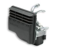 CARBURATORE SHA 13 CON FILTRO ARIA RACING MALOSSI PER PIAGGIO CIAO 50 2T
