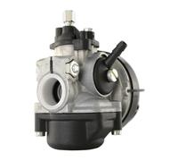 CARBURATORE SHA 14 12 L 1515 ORIGINALE DELL'ORTO PIAGGIO CIAO SI BRAVO 50 2T