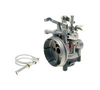 CARBURATORE SHB 16.12 M ORIGINALE DELL’ORTO MODIFICA PIAGGIO VESPA 50 PK XL