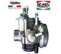CARBURATORE SHBC 19 19 E VESPA PK 125 S PIAGGIO DELL'ORTO 00866