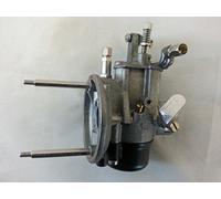CARBURATORE SHBC 19/19 mm dellorto vespa 50/125 primavera-special piaggio cod.773