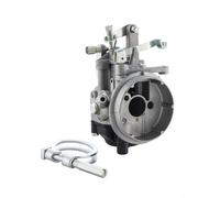 CARBURATORE SHBC 19 19E DELL'ORTO PIAGGIO VESPA PK 125 S 125 1982 VMX5T