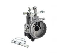 CARBURATORE SHBC 19 19E DELL'ORTO PIAGGIO VESPA PK 80 80 1984 1989 VA81T