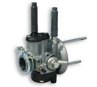 Carburatore Shbc 19 Dir.cart. Automix piaggio ape 50/Pk 50 MALOSSI 72 5792 per