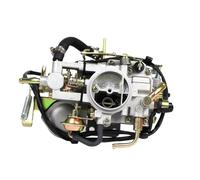 Carburatore SherryBerg compatibile con parti di attrezzi da giardino MOTORE PRIDE CD5 1990 2011 per il numero di parte KK-12S-13-600 KK12S13600