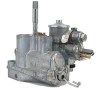 Carburatore SI 20 20 D Dell'orto specifico per Vespa PX 150 1981 1982 1983 1984