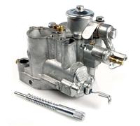 CARBURATORE SI 20 20 DELL'ORTO NO MIX PER PIAGGIO VESPA PX ARCOBALENO 125 150
